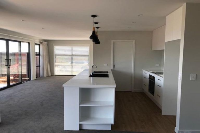 Photo of property in 3 Travers Avenue, Richmond, 7020