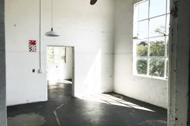 Photo of property in 452 Tauwhare Road, Matangi, Hamilton, 3284