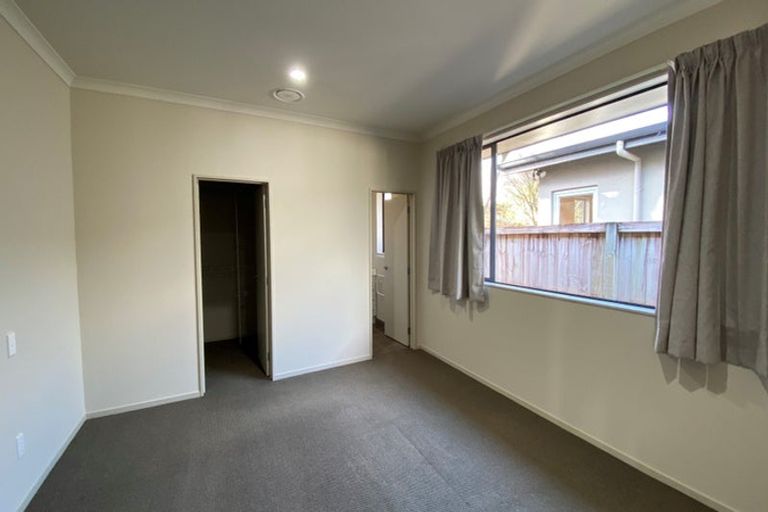 Photo of property in 381c Hukanui Road, Rototuna, Hamilton, 3210