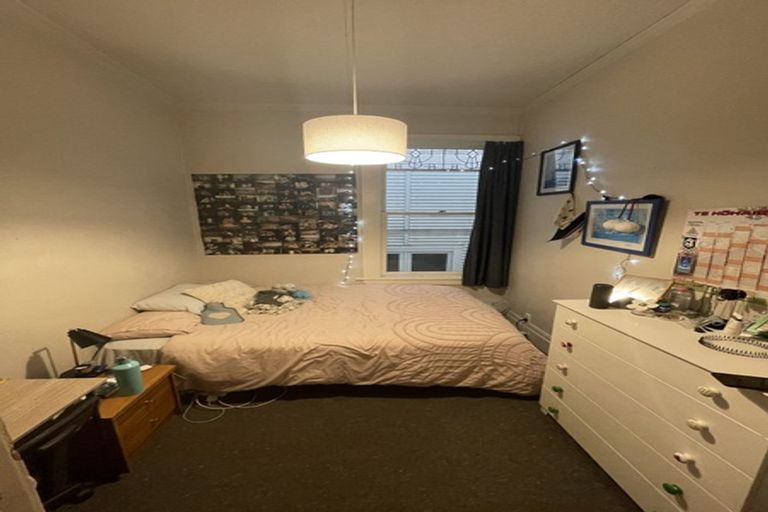 Photo of property in 50 Ellice Street, Mount Victoria, Wellington, 6011