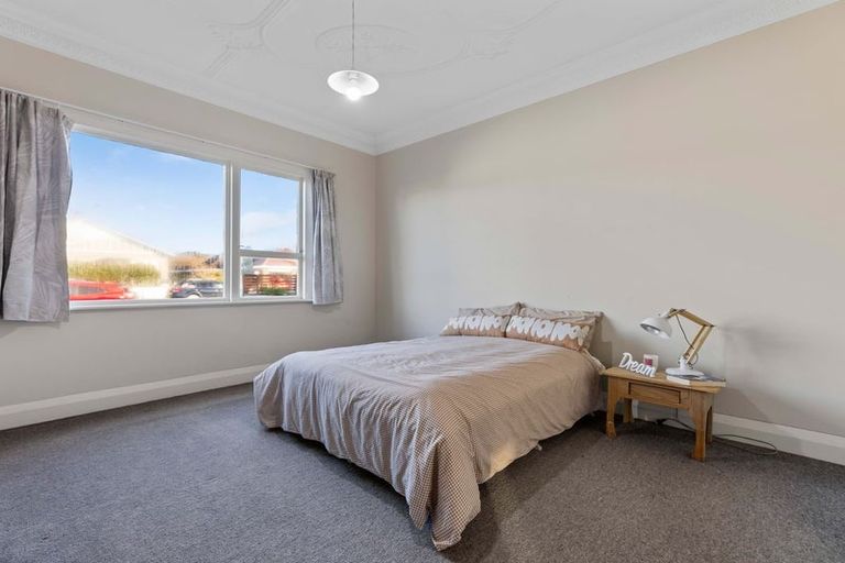 Photo of property in 19 Ascot Street, Saint Kilda, Dunedin, 9012