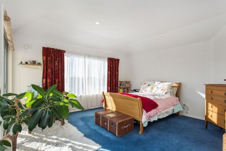 Photo of property in 273 Worcester Street, Christchurch Central, Christchurch, 8011