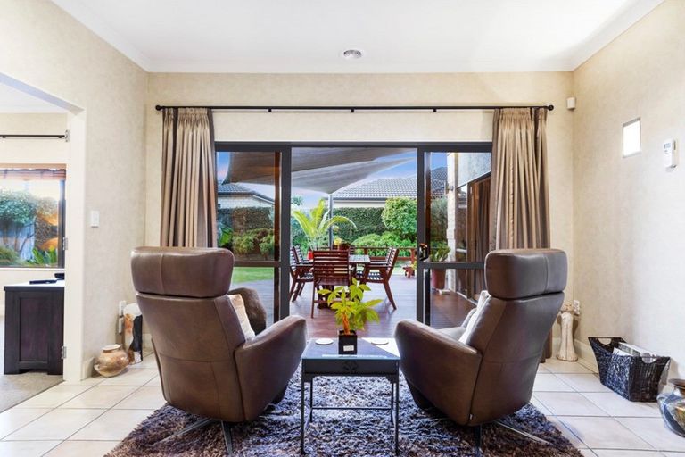 Photo of property in 86 Beachwater Drive, Papamoa Beach, Papamoa, 3118