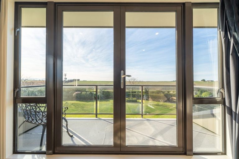 Photo of property in 51 Talbot Road, Salisbury, Timaru, 7971