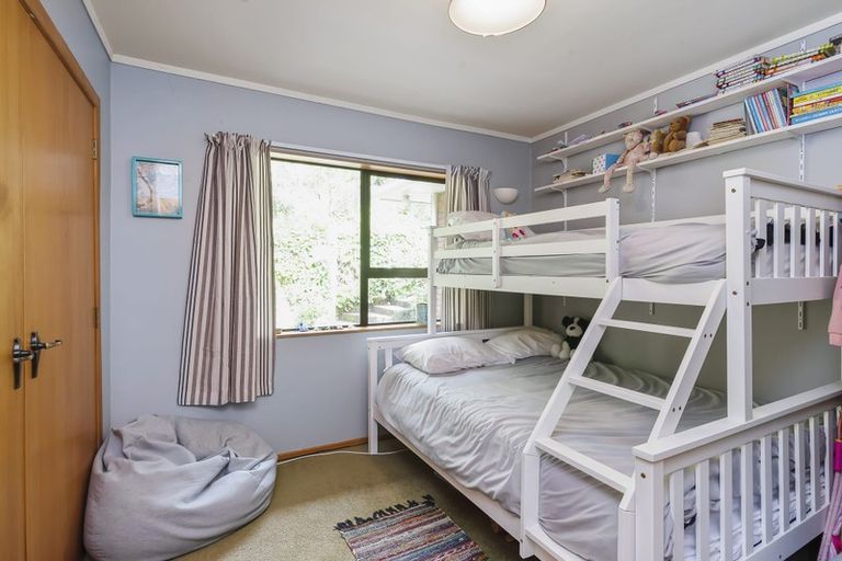 Photo of property in 71 Huia Street, Waikanae, 5036