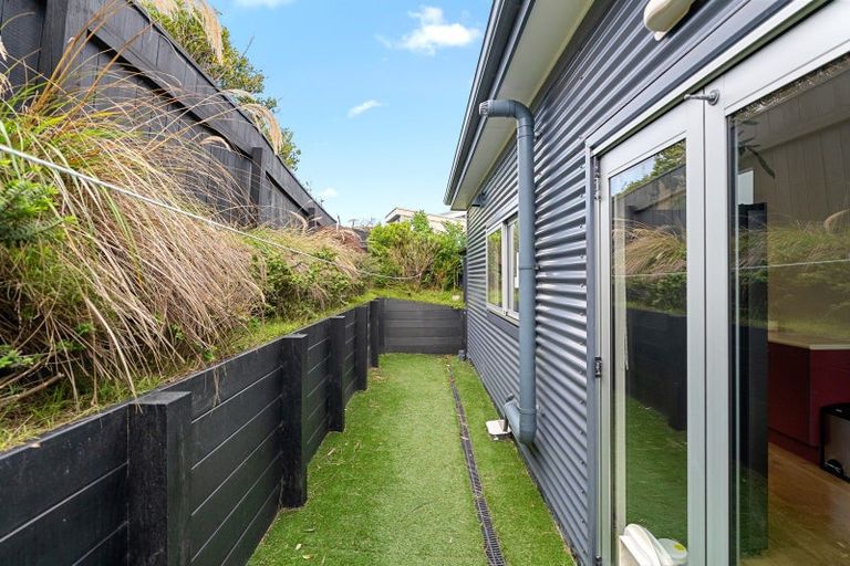 Photo of property in 121a Wexford Road, Miramar, Wellington, 6022