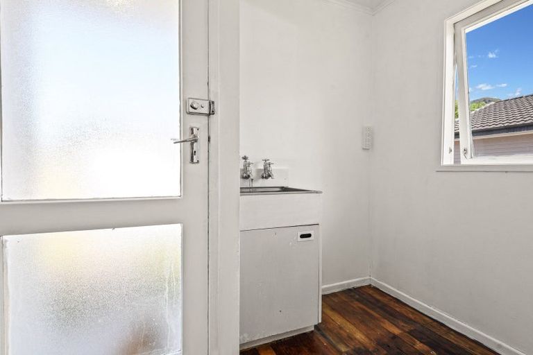 Photo of property in 2 Beryl Place, Pukehangi, Rotorua, 3015