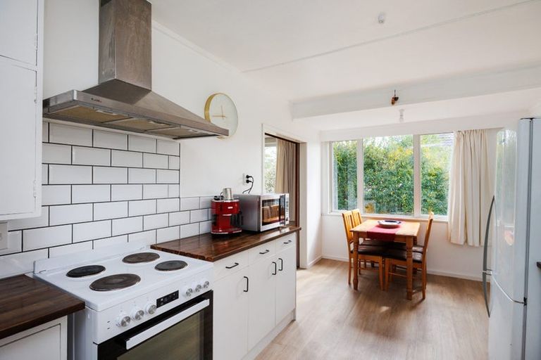 Photo of property in 4 Johnson Street, Bulls, 4818