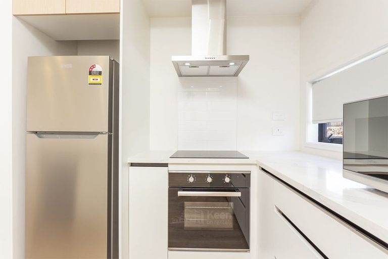 Photo of property in 8 Dorothy Thorpe Way, New Lynn, 0600