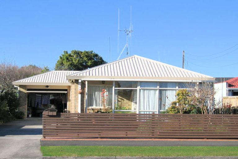 Photo of property in 12a Hilton Road, St Andrews, Hamilton, 3200