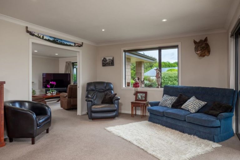 Photo of property in 76 Inkerman Street, Renwick, 7204