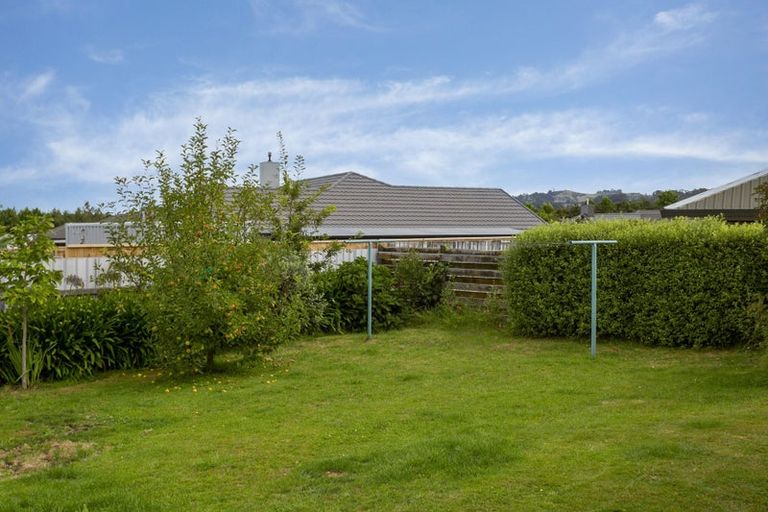 Photo of property in 19 Lakewood Drive, Nukuhau, Taupo, 3330
