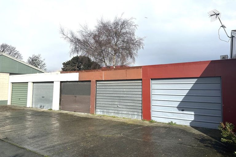 Photo of property in 2/112 Bordesley Street, Phillipstown, Christchurch, 8011