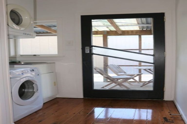 Photo of property in 20 Vale Road, Riverside, Whangarei, 0112