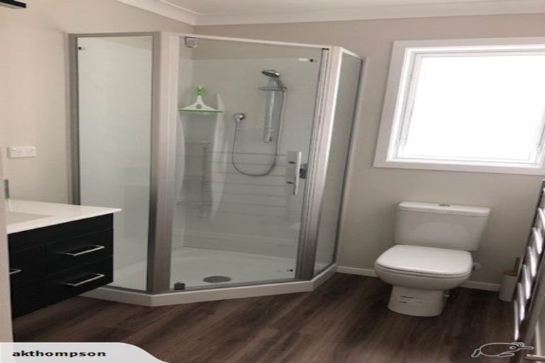 Photo of property in 259b College Street, West End, Palmerston North, 4412