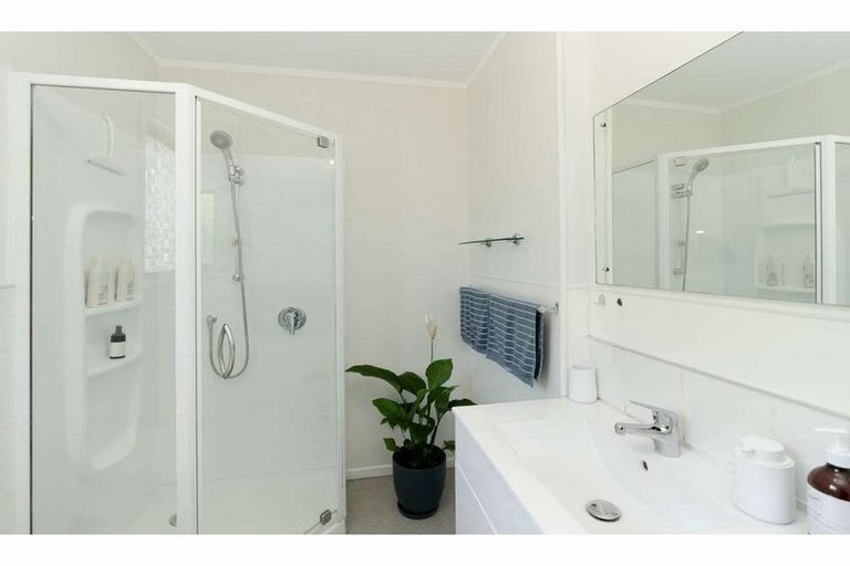 Photo of property in 31 Kemp Road, Kerikeri, 0230