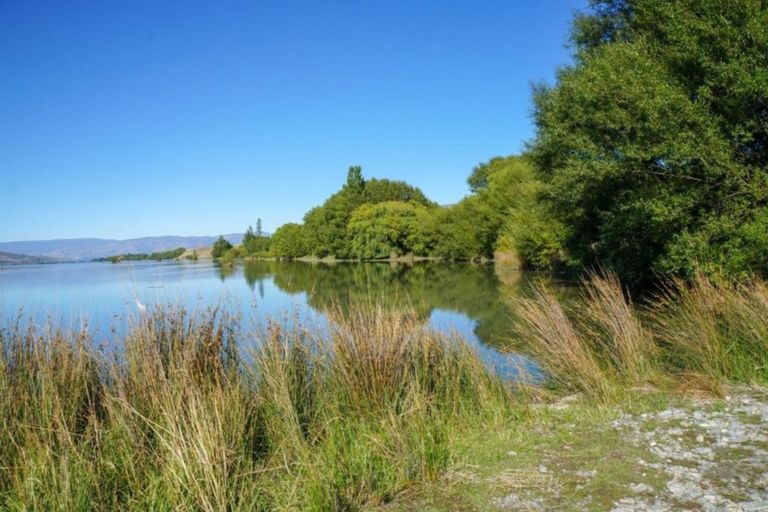 Photo of property in 178 Gilmore Road, Mount Pisa, Cromwell, 9383