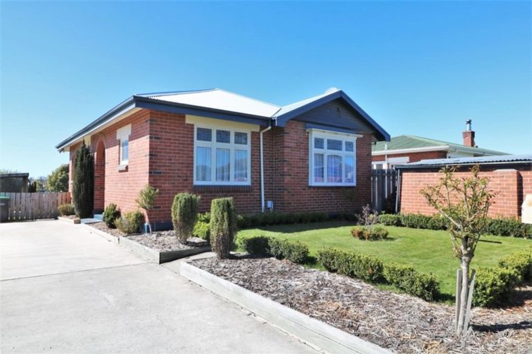 Photo of property in 38 Woodlands Road, Parkside, Timaru, 7910