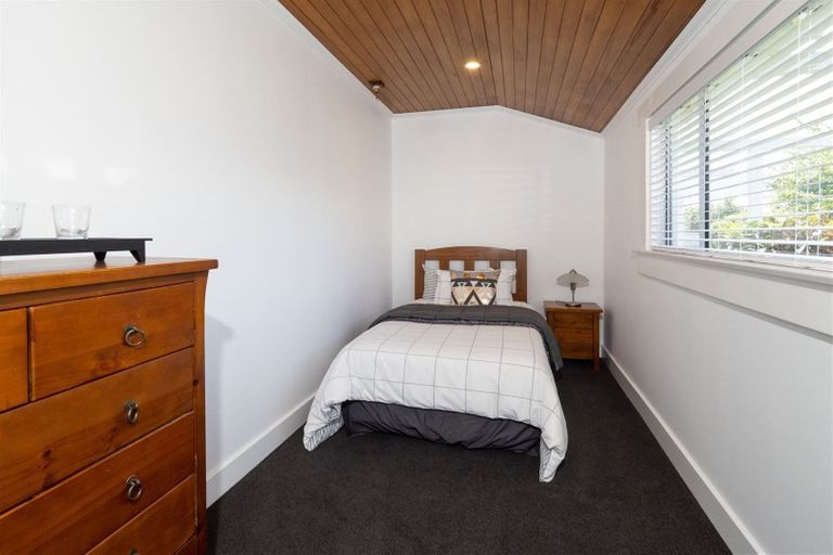 Photo of property in 105 Eton Street, Hampstead, Ashburton, 7700