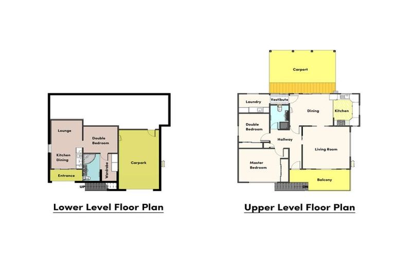 Photo of property in 140 Golf Road, Taumarunui, 3920