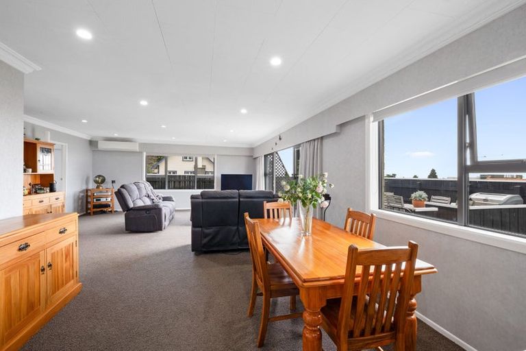 Photo of property in 159 Saint Aubyn Street, New Plymouth, 4310