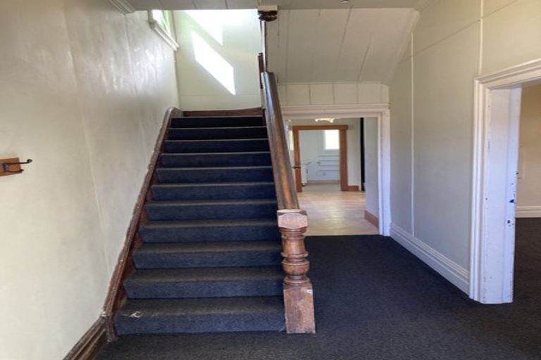 Photo of property in 17 Colombo Street, Newtown, Wellington, 6021