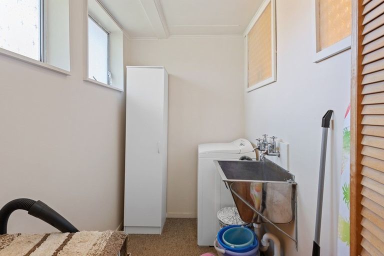 Photo of property in 8 Ludhiana Street, Casebrook, Christchurch, 8051