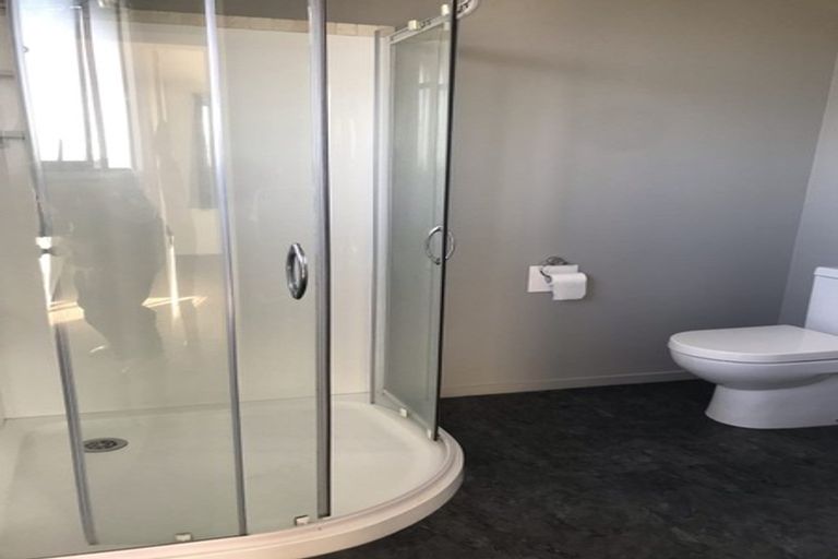 Photo of property in 47 Eastwood Rise, Waimairi Beach, Christchurch, 8083