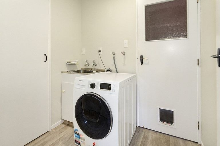 Photo of property in 90 Reed Street, Oamaru, 9400