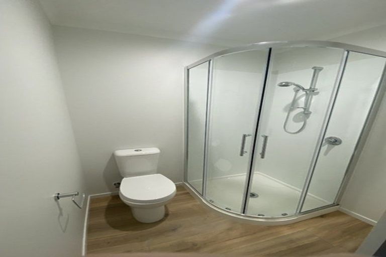 Photo of property in 3/5 Mount View Road, Melville, Hamilton, 3206