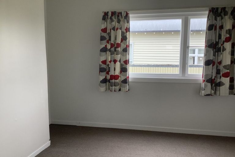 Photo of property in 8b Avenal Street, Avenal, Invercargill, 9810