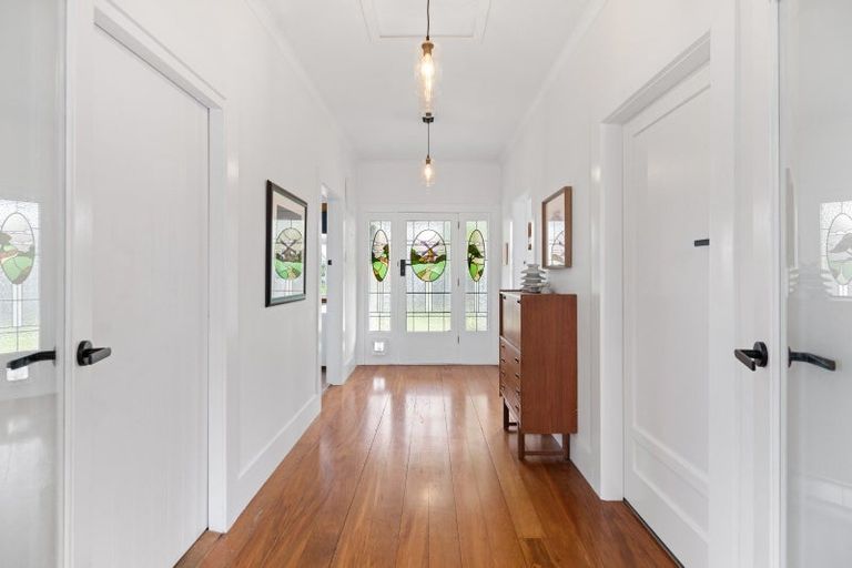 Photo of property in 26 Murphys Road, Springlands, Blenheim, 7201