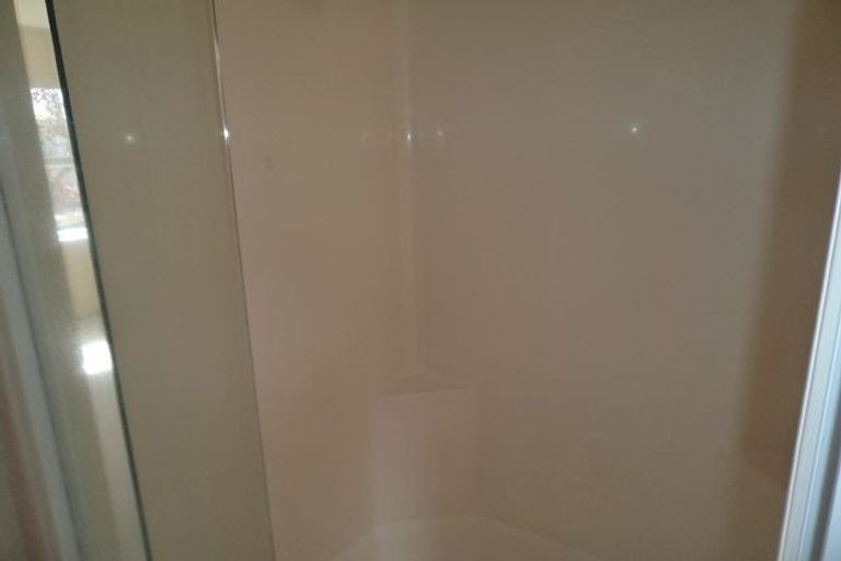 Photo of property in 3 English Street, St Andrews, Hamilton, 3200