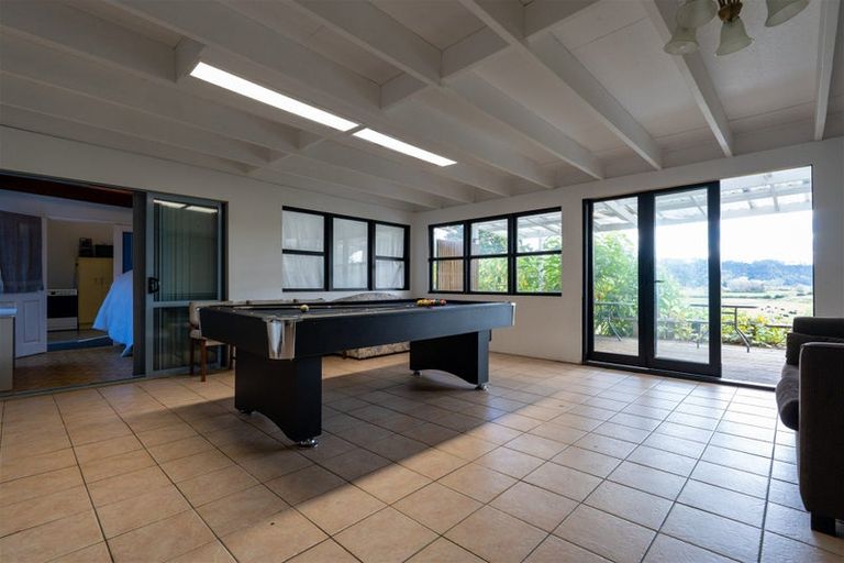 Photo of property in 127 Paihia Road, Kawakawa, 0210