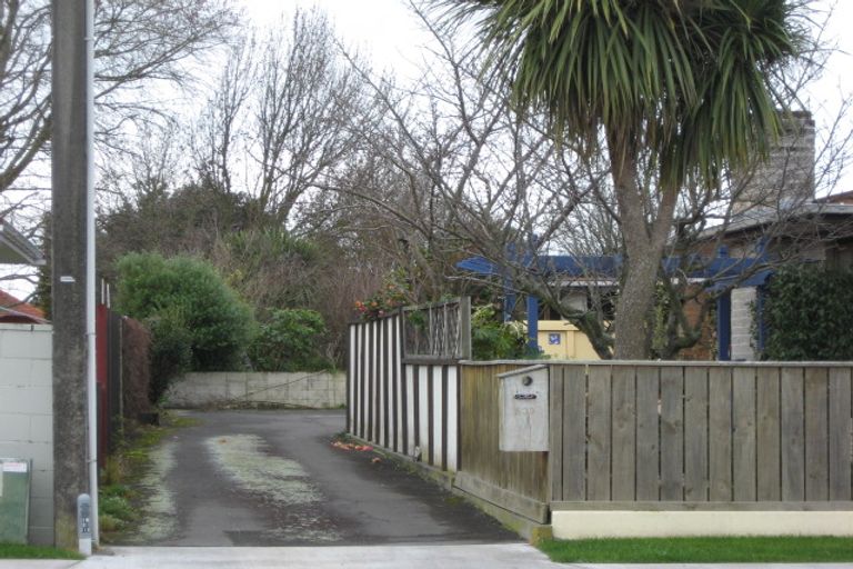 Photo of property in 509 Oliphant Road, Raureka, Hastings, 4120