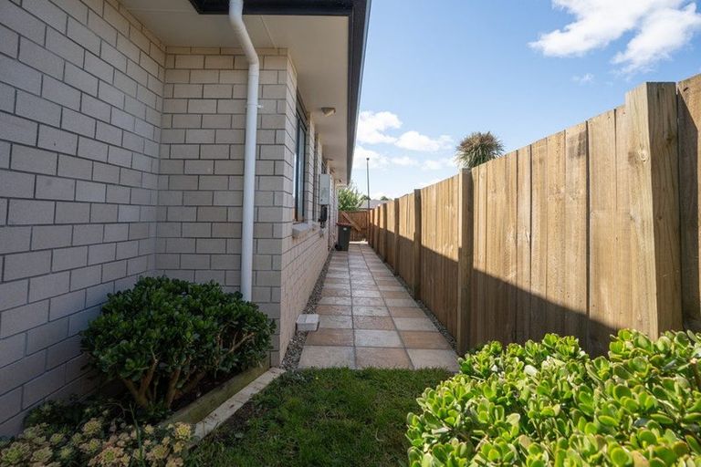 Photo of property in 17 Teafields Court, Huntington, Hamilton, 3210