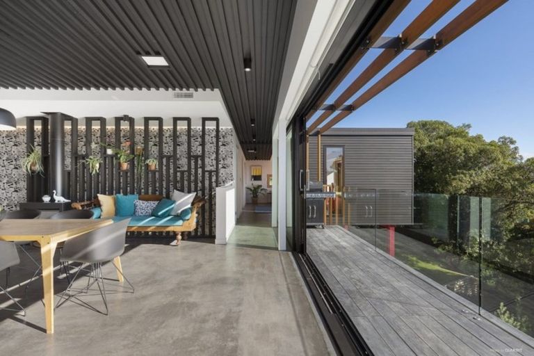 Photo of property in 85k Seatoun Heights Road, Seatoun, Wellington, 6022