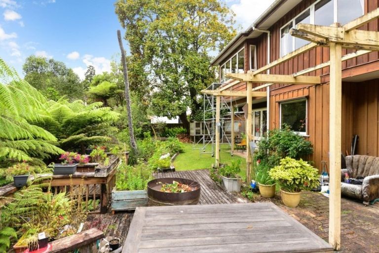 Photo of property in 59 Berkley Avenue, Hillcrest, Hamilton, 3216