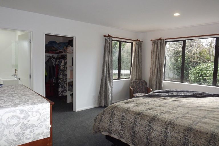 Photo of property in 127 Allison Crescent, Kaiapoi, 7630