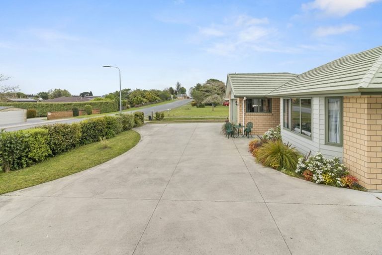 Photo of property in 46a Oliver Street, Kihikihi, Te Awamutu, 3800