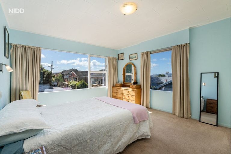 Photo of property in 14 Argyle Street, Mornington, Dunedin, 9011