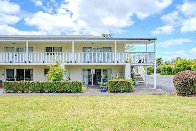 Photo of property in 1/6 Lanark Road, Kerikeri, 0230