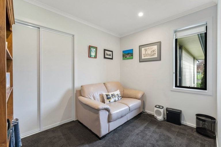 Photo of property in 54g Redcastle Road, Oamaru North, Oamaru, 9400