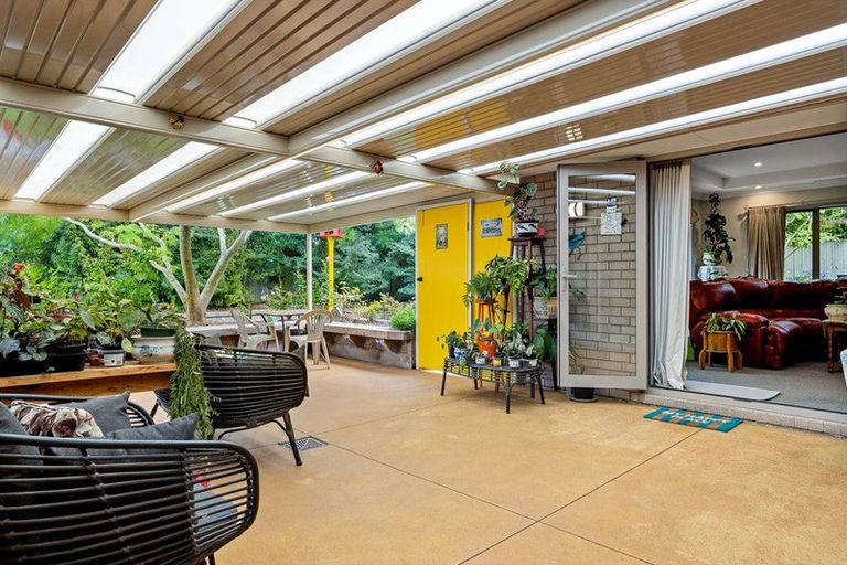 Photo of property in 23 Goldney Close, Lincoln, 7608