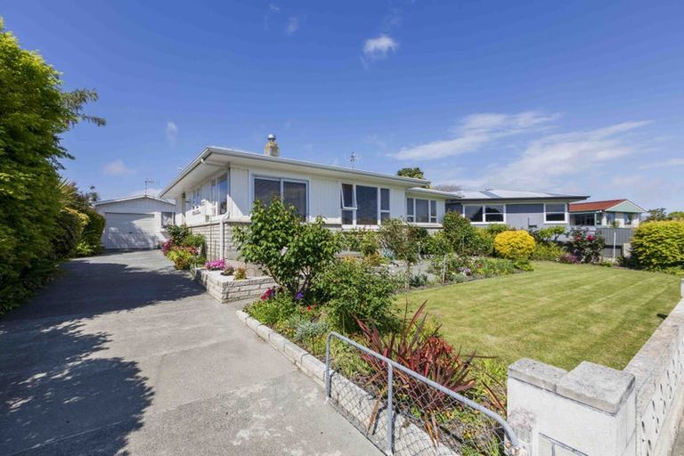 Photo of property in 24 Plunket Street, Tamatea, Napier, 4112