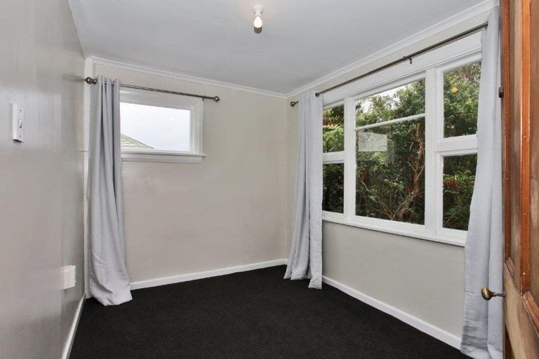 Photo of property in 69 Brougham Street, Addington, Christchurch, 8024