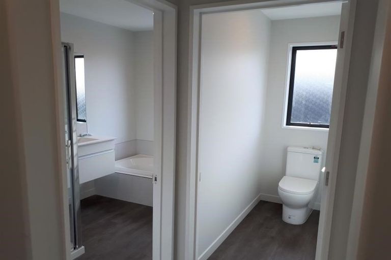 Photo of property in 61 Tauhinu Avenue, Lincoln, 7608