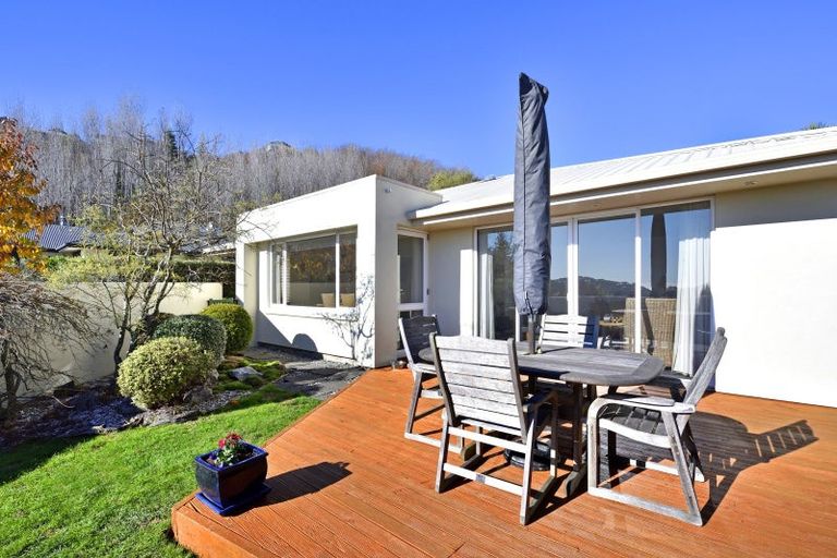 Photo of property in 68 Panorama Drive, Enner Glynn, Nelson, 7011