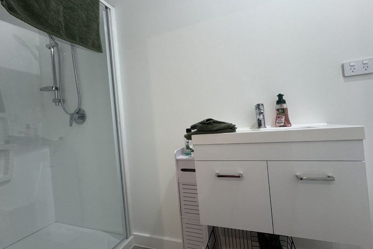 Photo of property in Mclean Towers, 3gh Shakespeare Road, Napier South, Napier, 4110