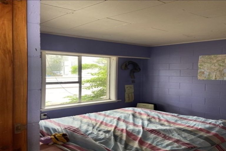 Photo of property in 63 Ritchie Street, Richmond, Invercargill, 9810